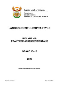 Agricultural Management Practices PAT GR 12 2025 Afr.pdf